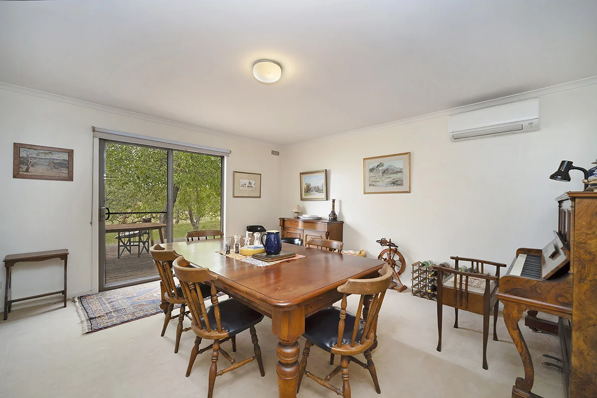 Additional image 5 of 57-67 Armitage Street, Dunkeld VIC 3294