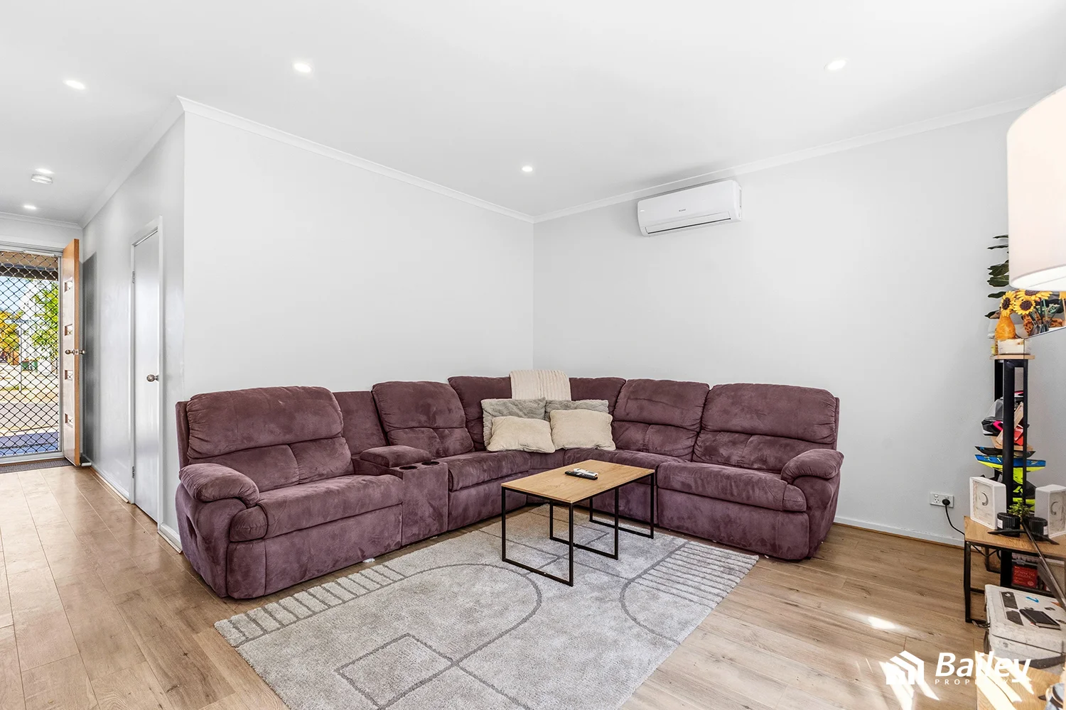 Additional image 7 of 10 McInness Place, Munno Para SA 5115