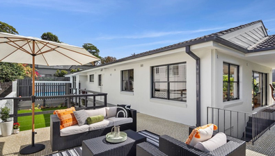 Picture of 1 Kildare Grove, KILLARNEY HEIGHTS NSW 2087