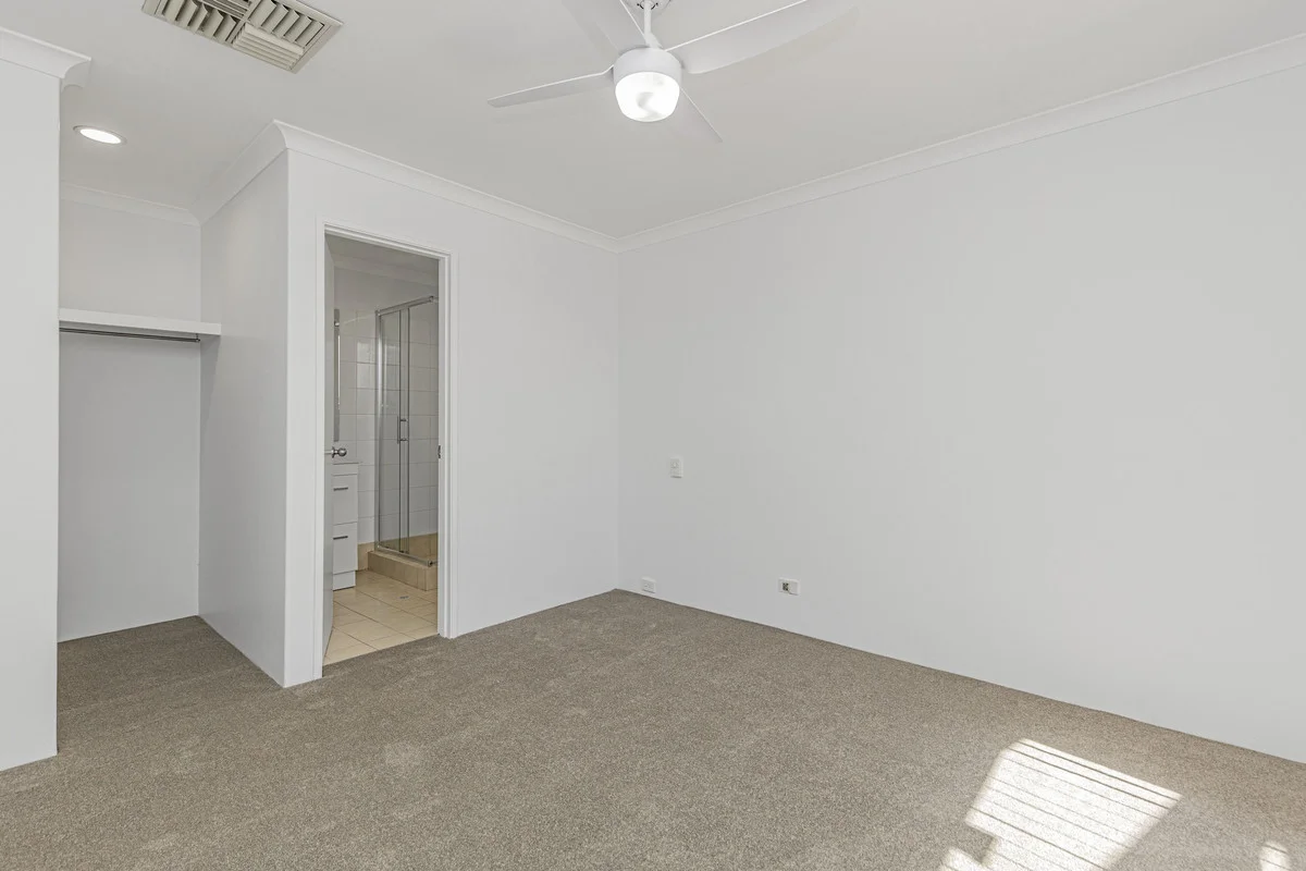 Additional image 14 of 11 Banfield Grove, Clarkson WA 6030