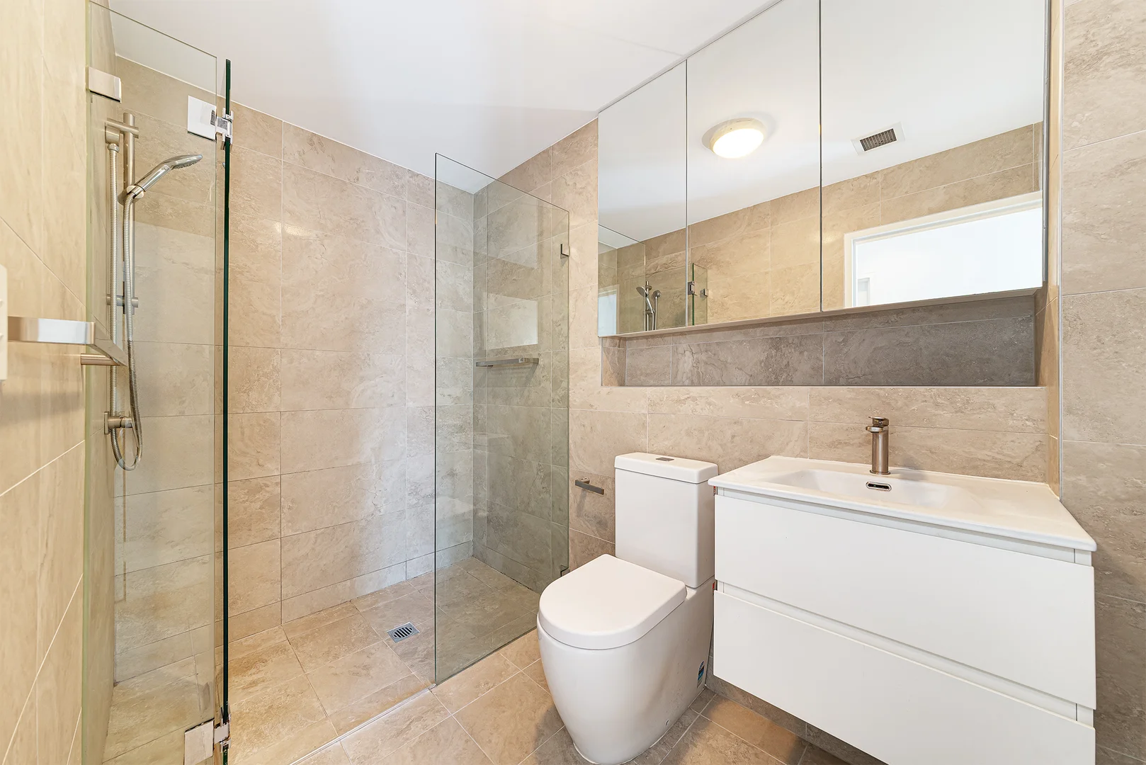 Additional image 5 of 27/52-60 Renwick Street, Redfern NSW 2016