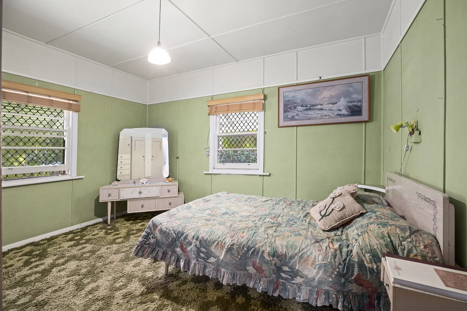 Additional image 16 of 196 Sawtell Road, Toormina NSW 2452