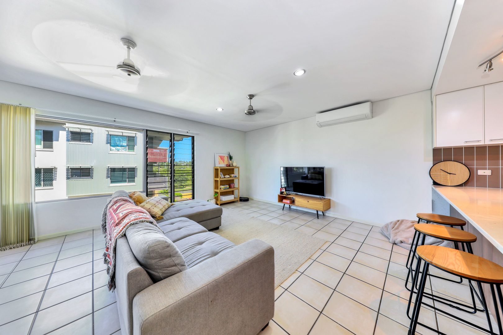 57/3 Michie Court, Bayview NT 0820, Image 2