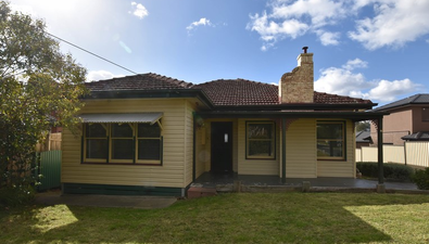 Picture of 1/113 Ann Street, DANDENONG VIC 3175
