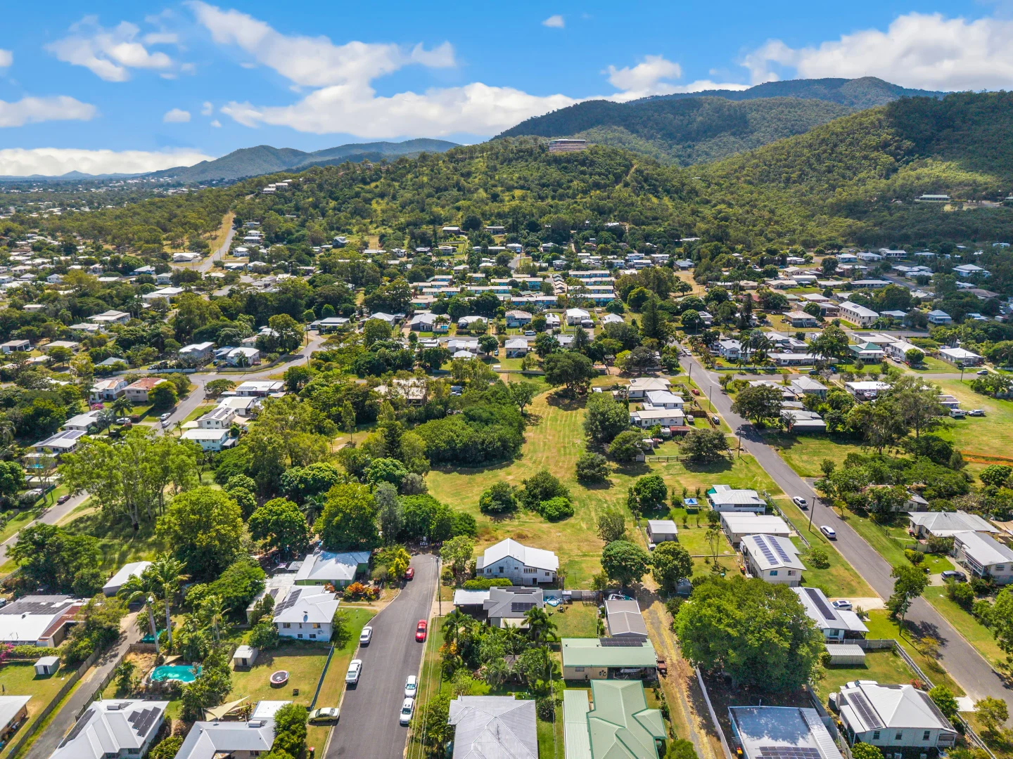 Additional image 21 of 90 Harbourne Street, Koongal QLD 4701