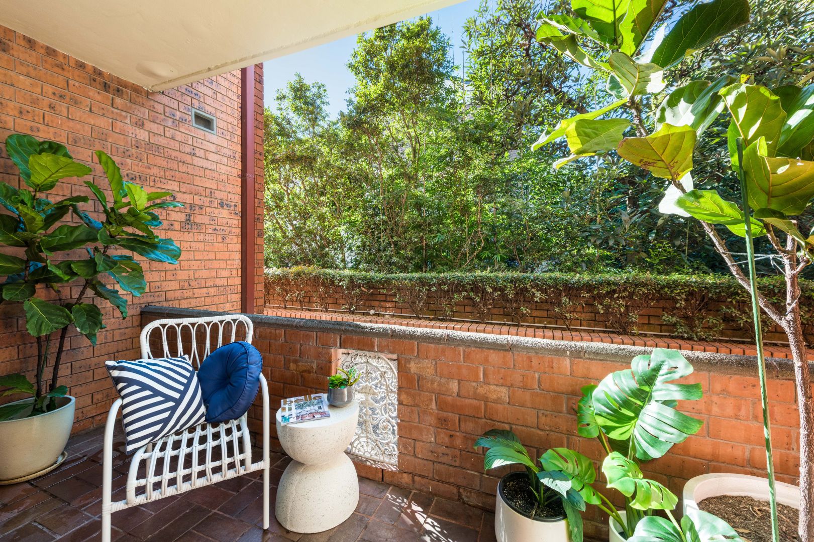 3/37 Rosalind Street, Cammeray NSW 2062, Image 1