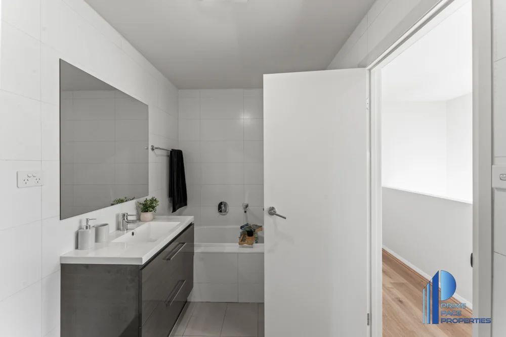 Additional image 13 of 44/9 Gustin Street, Coombs ACT 2611