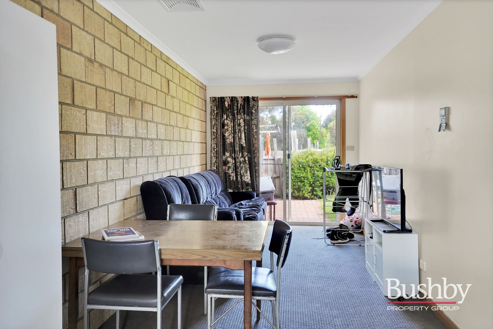 4/14 Plumer, Mowbray TAS 7248, Image 1