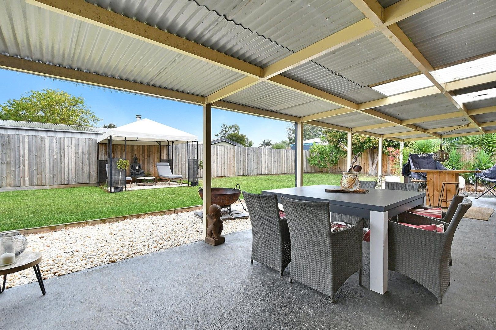 2 Lintel Court, Hastings VIC 3915, Image 0