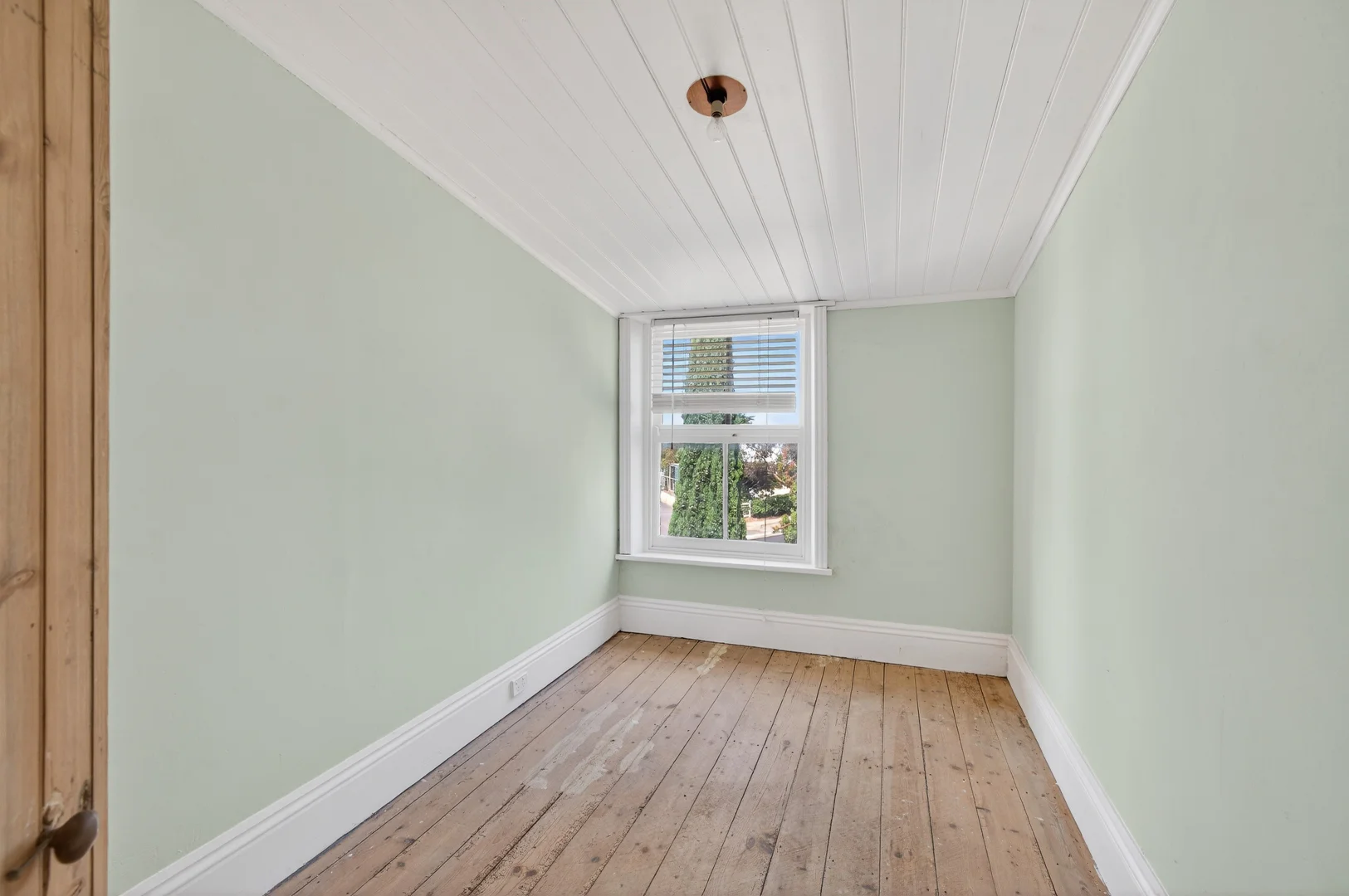 Additional image 22 of 38 Goolwa Road, Middleton SA 5213