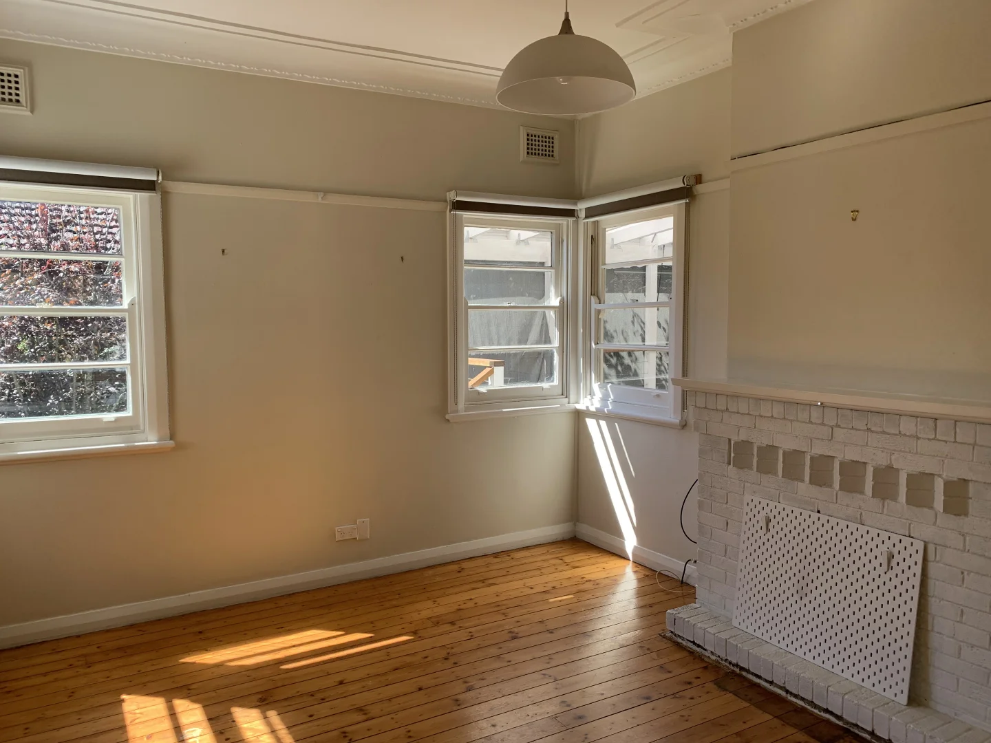 Additional image 4 of 63 Lovel St, Katoomba NSW 2780