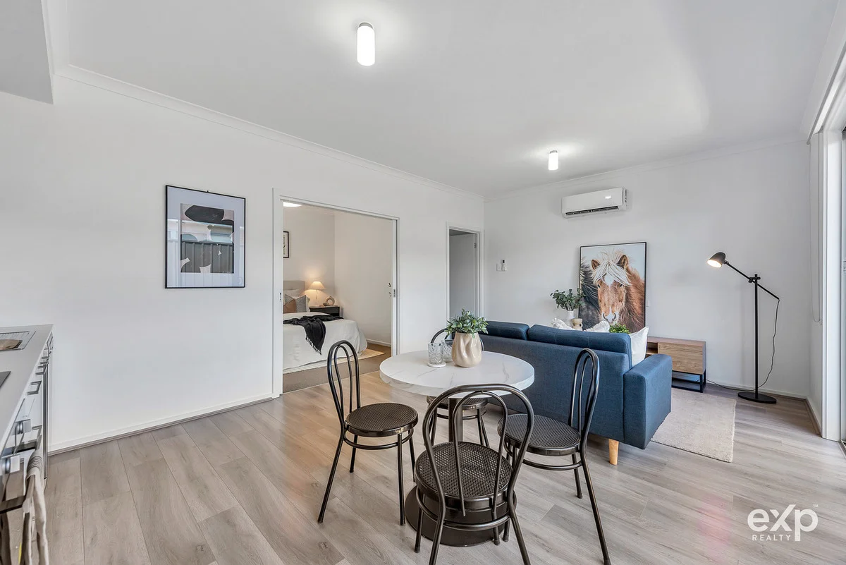 Additional image 9 of 13 Anson Street East, Blair Athol SA 5084