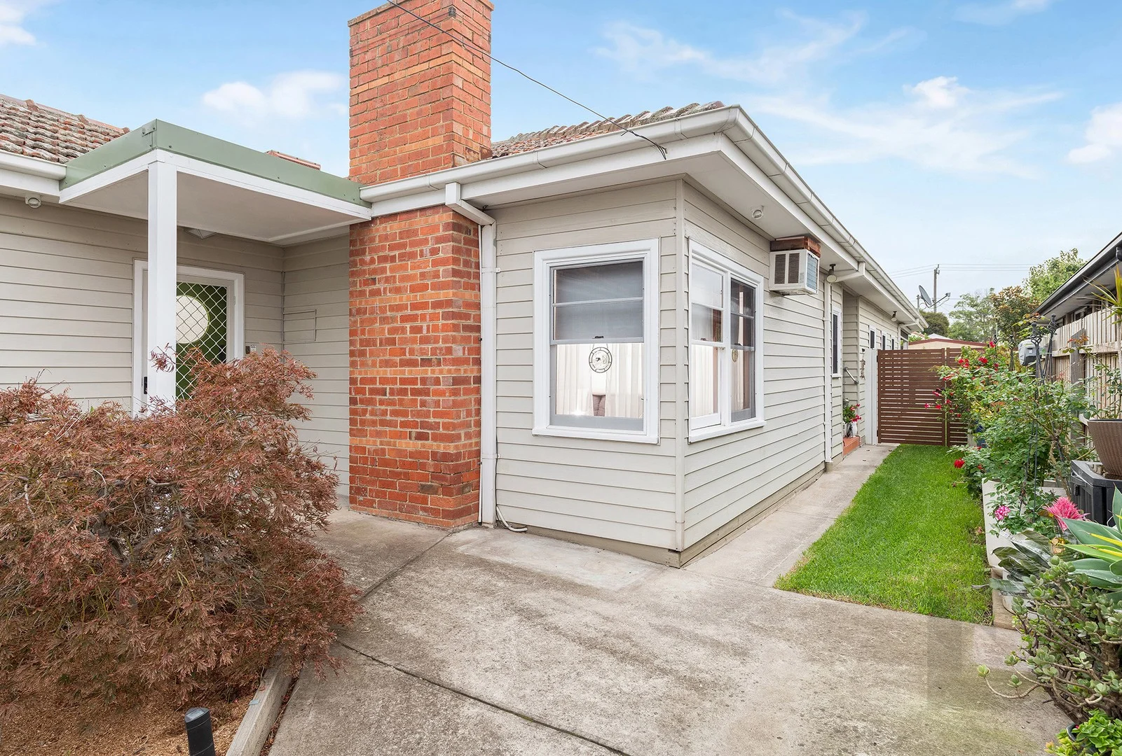 Primary image of 26 Stanger Street, Yarraville VIC 3013