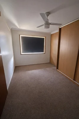 Additional image 5 of 4/27 Railway Street, Narrabri NSW 2390