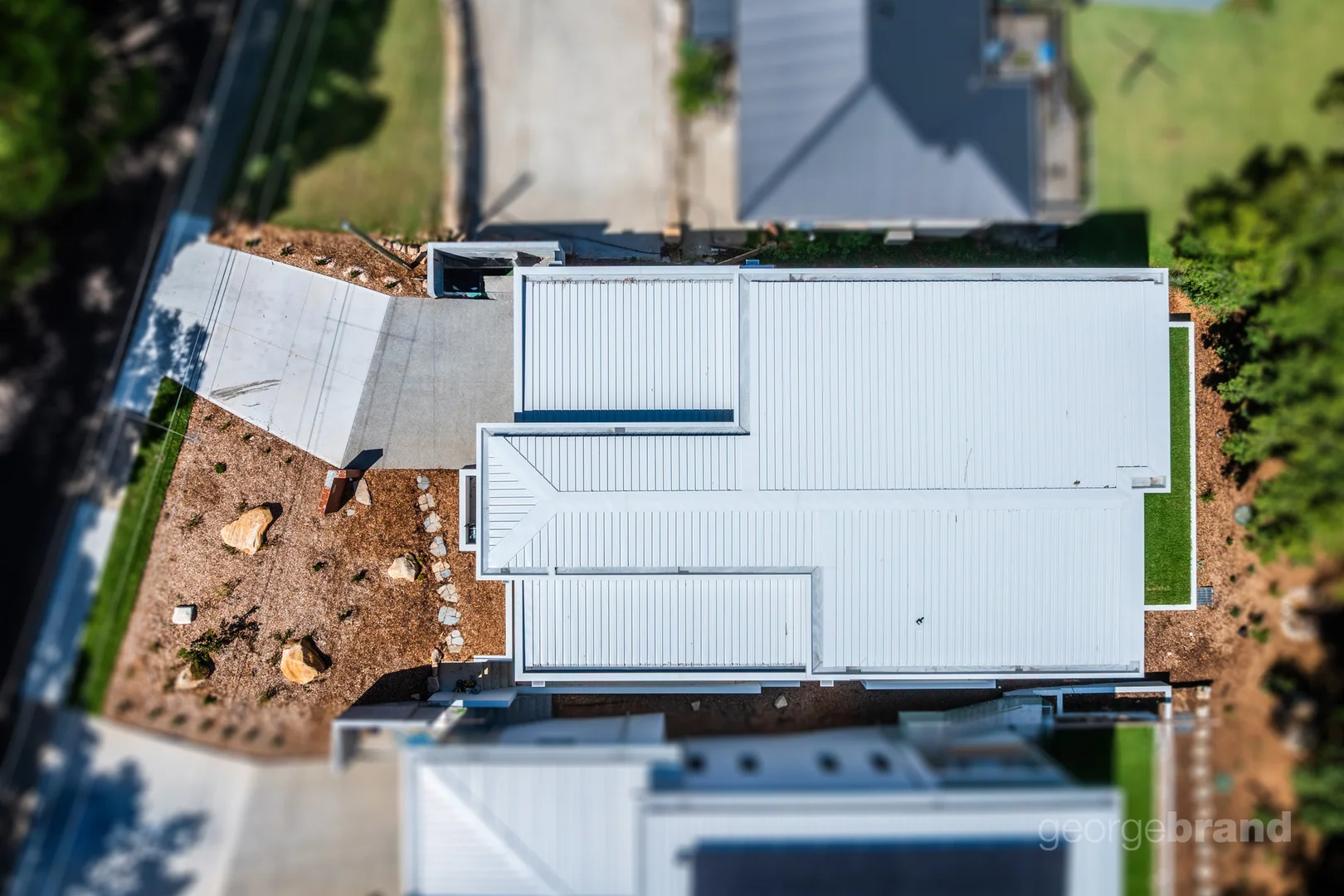 Additional image 12 of 52 Del Mar Drive, Copacabana NSW 2251