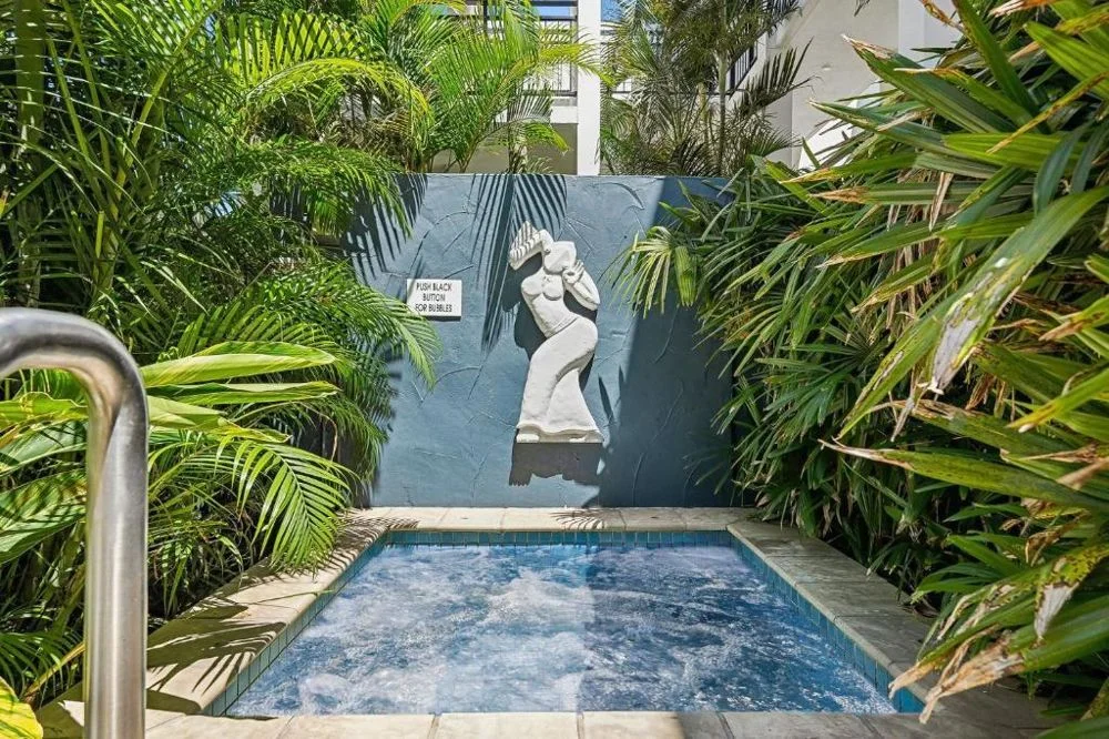 Additional image 10 of 342/78-80 Marine Parade, Kingscliff NSW 2487