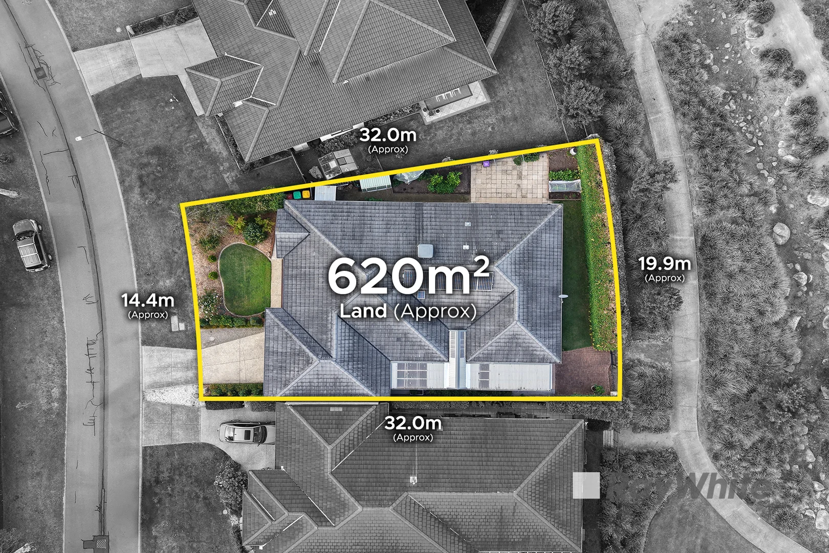 Additional image 24 of 4 Feathery Grove, Sandhurst VIC 3977