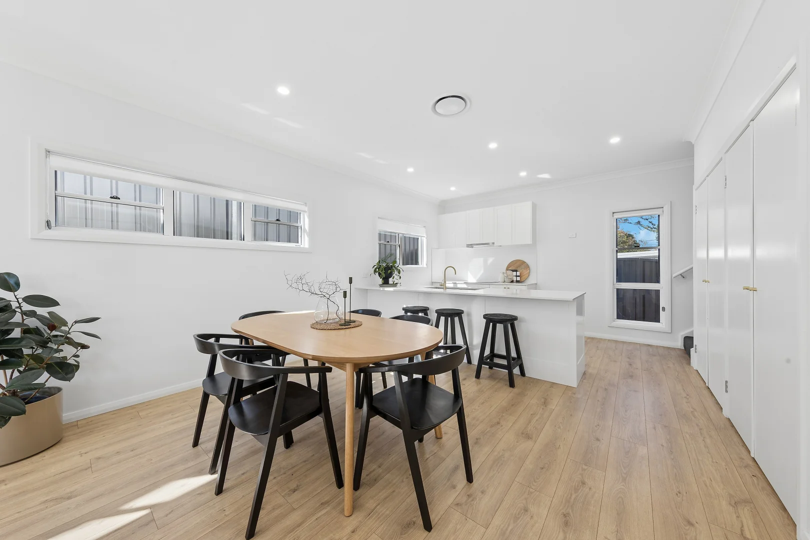 Additional image 5 of 2a Notley Street, North Lambton NSW 2299