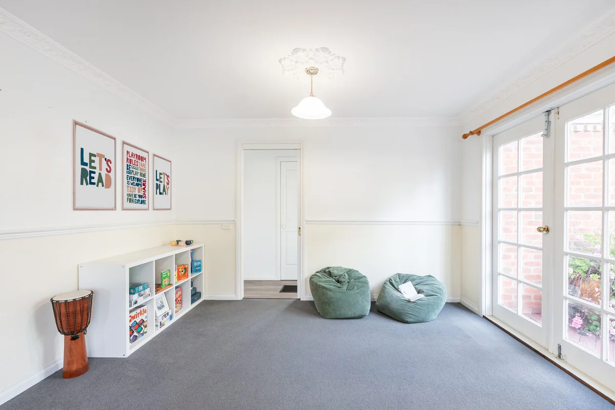 Additional image 6 of 1 Dunvegan Court, Warrnambool VIC 3280