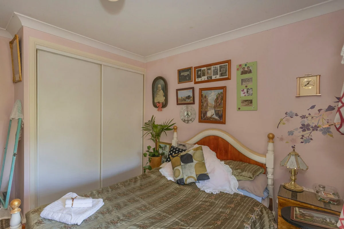 Additional image 11 of 79 Springvale Road, Wyangala NSW 2808