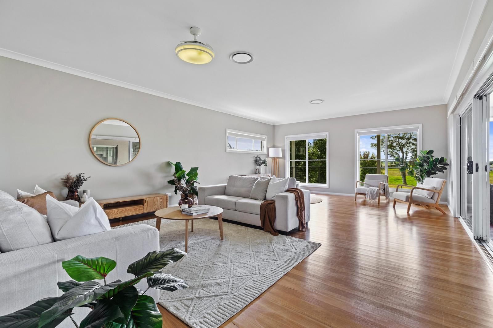 41A Dunmore Road, Largs NSW 2320, Image 1