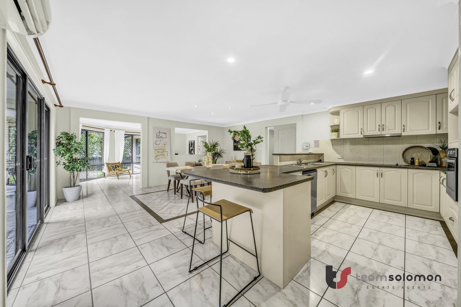 19 Creekwood Street, Victoria Point QLD 4165, Image 1