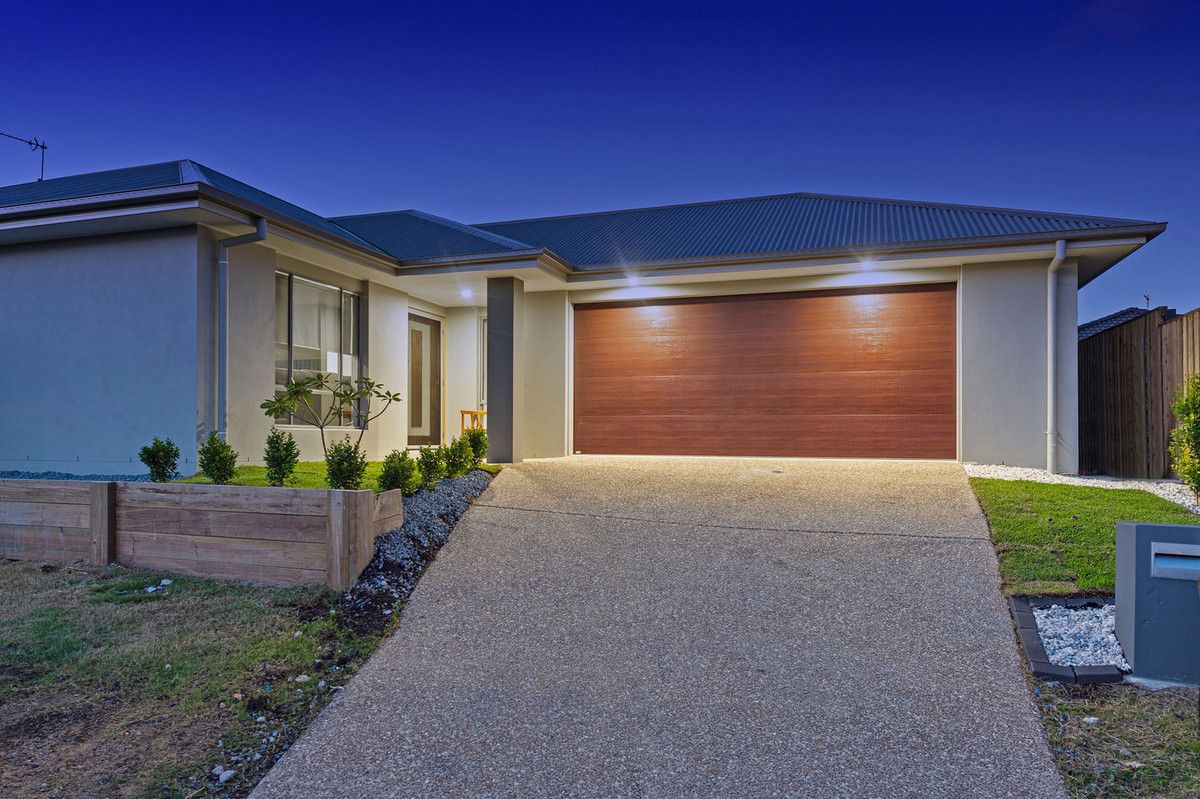 24 Gower Court, Pimpama QLD 4209, Image 1