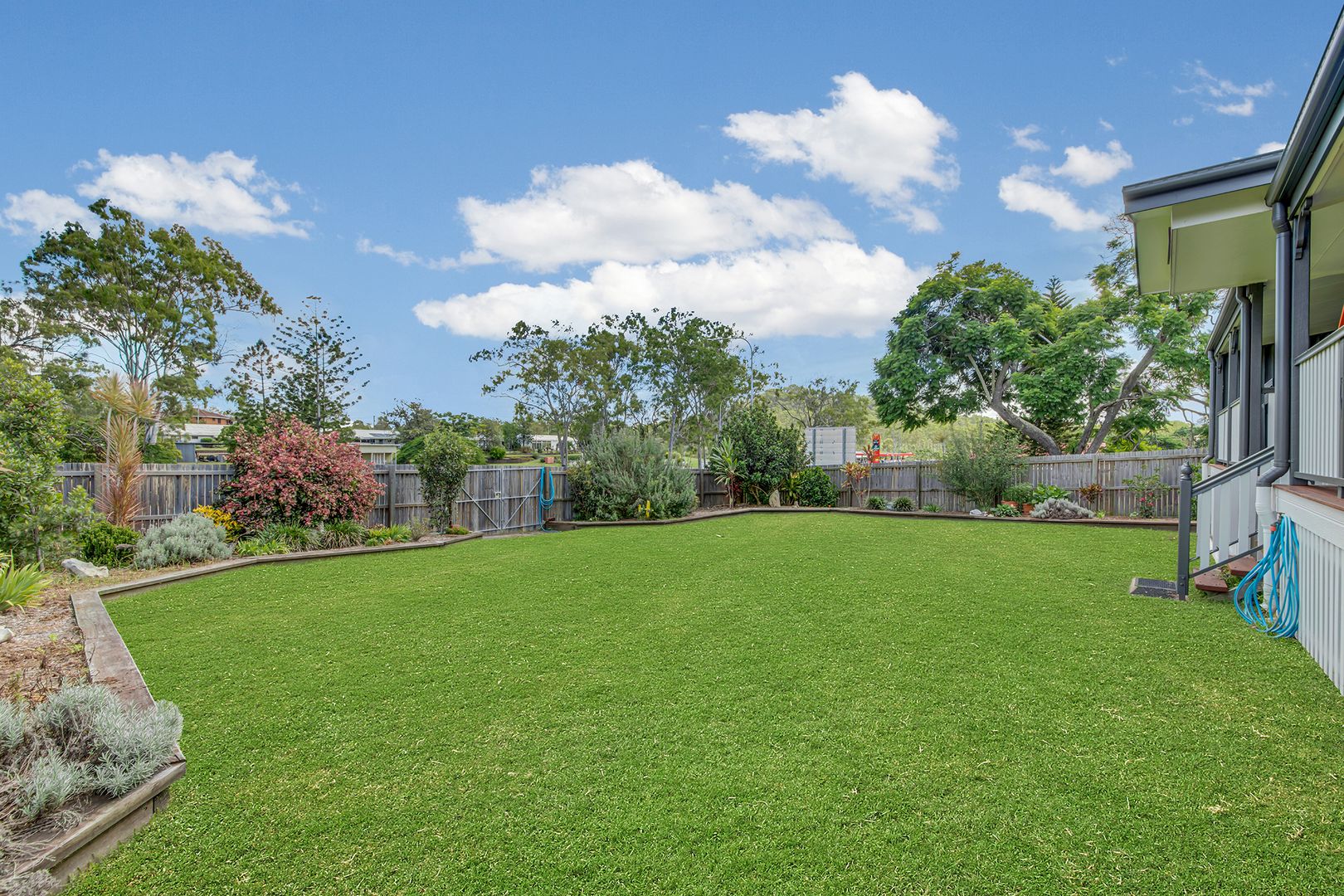 30 Brown Street, Calliope QLD 4680, Image 1