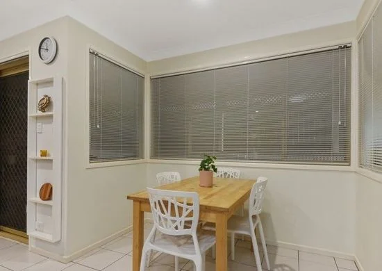 Additional image 12 of 2 Appledore St, Bracken Ridge QLD 4017