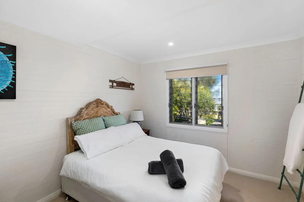 Additional image 10 of 27 Headland Road, Arrawarra Headland NSW 2456