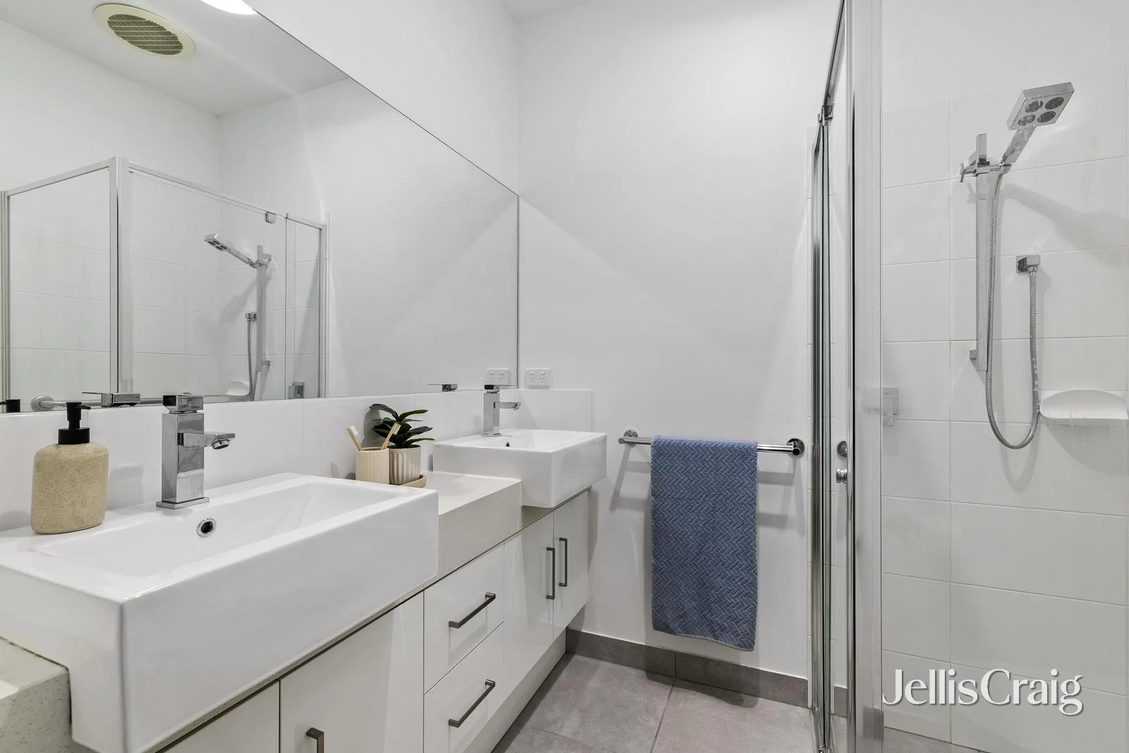 Additional image 8 of 1/51 Green Island Avenue, Mount Martha VIC 3934