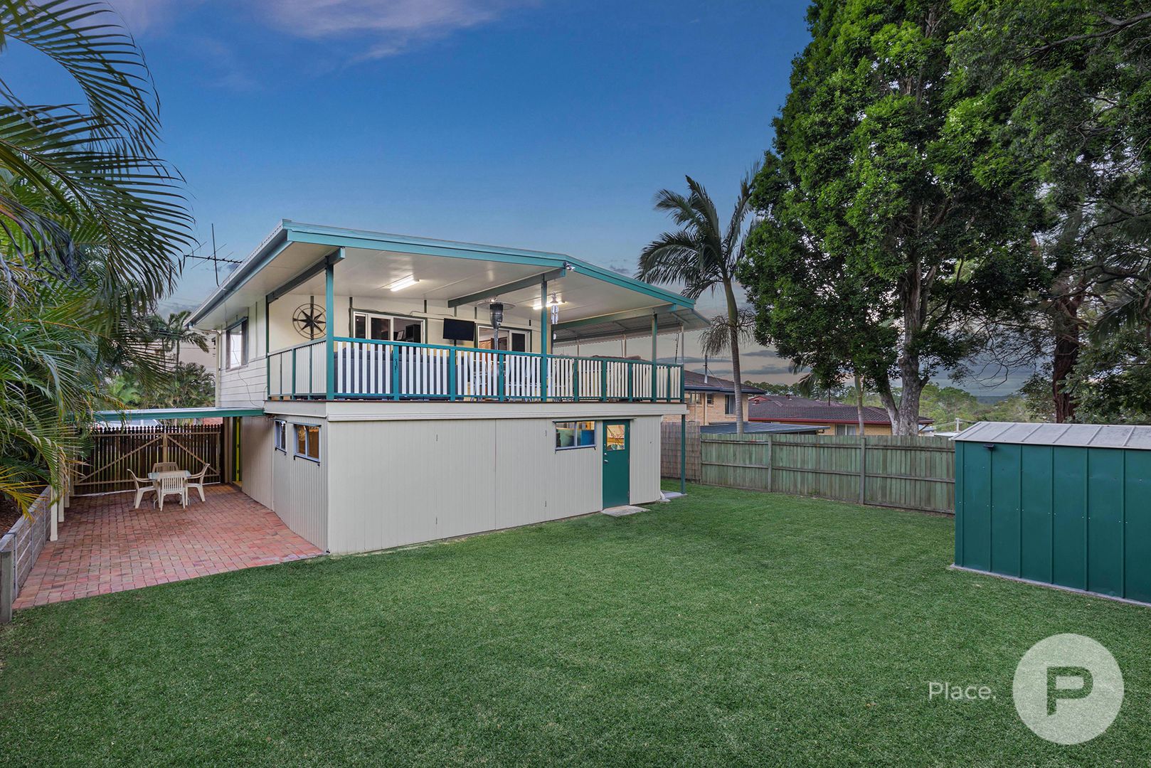 15 Heatherlea Street, Brendale QLD 4500, Image 1