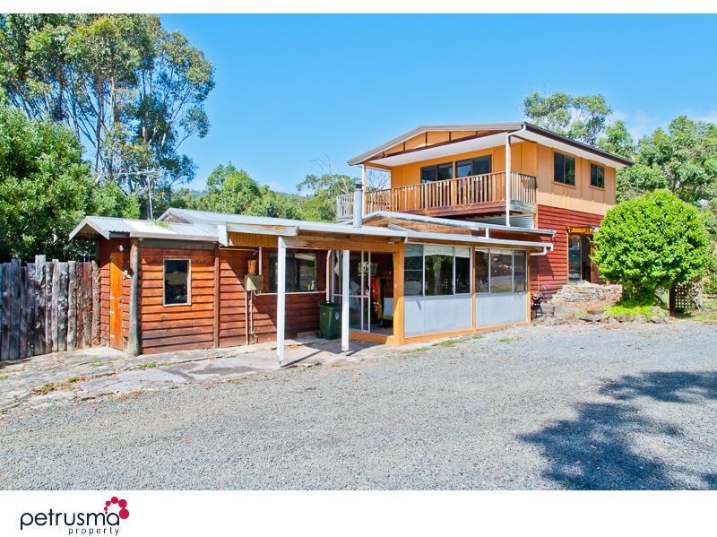 59 Leesons Road, WESTERWAY TAS 7140, Image 0