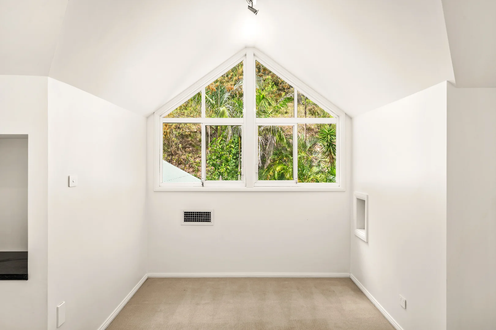 Additional image 20 of 25 Murray Street, Jewells NSW 2280