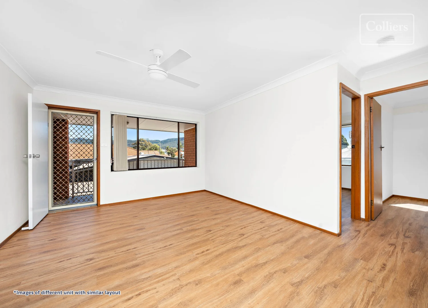 Additional image 3 of 4/23 Murranar Road, Towradgi NSW 2518