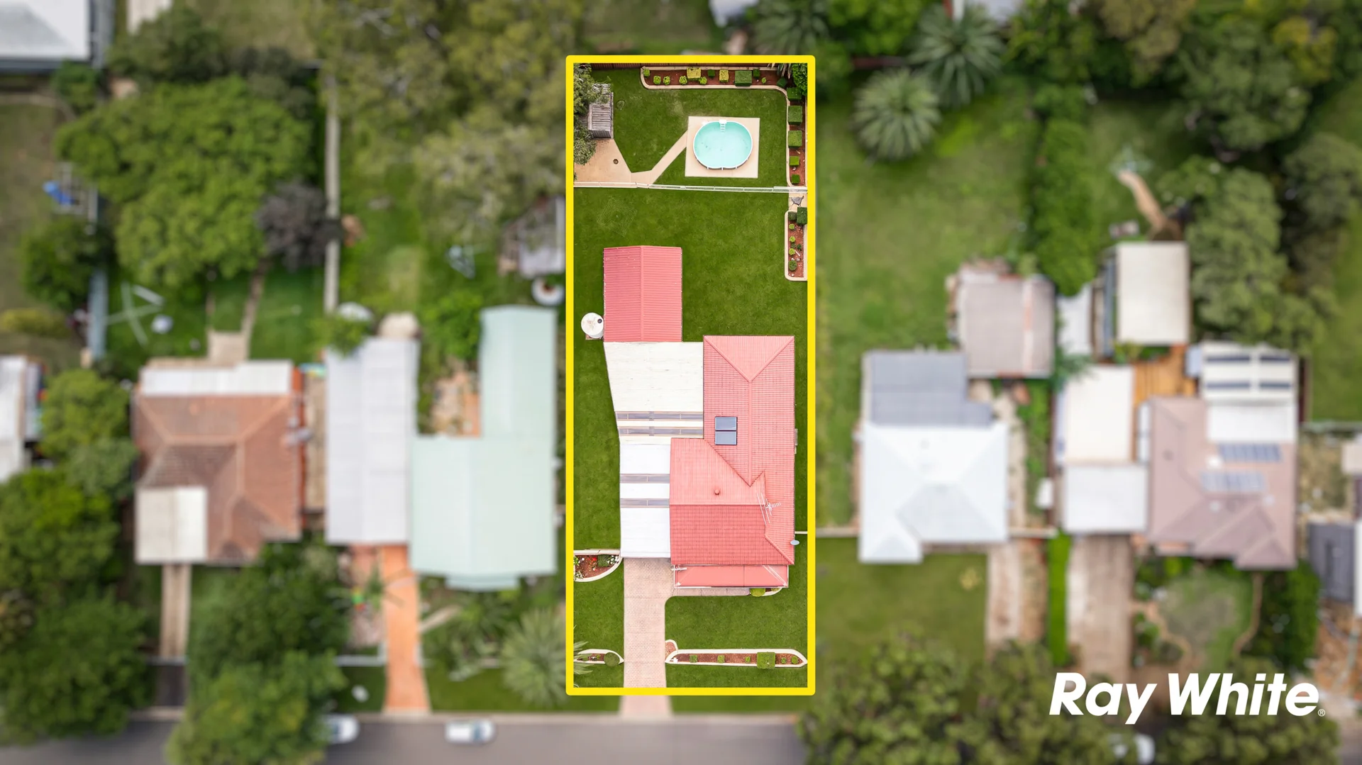 Additional image 7 of 32 Miller Street, Mount Druitt NSW 2770