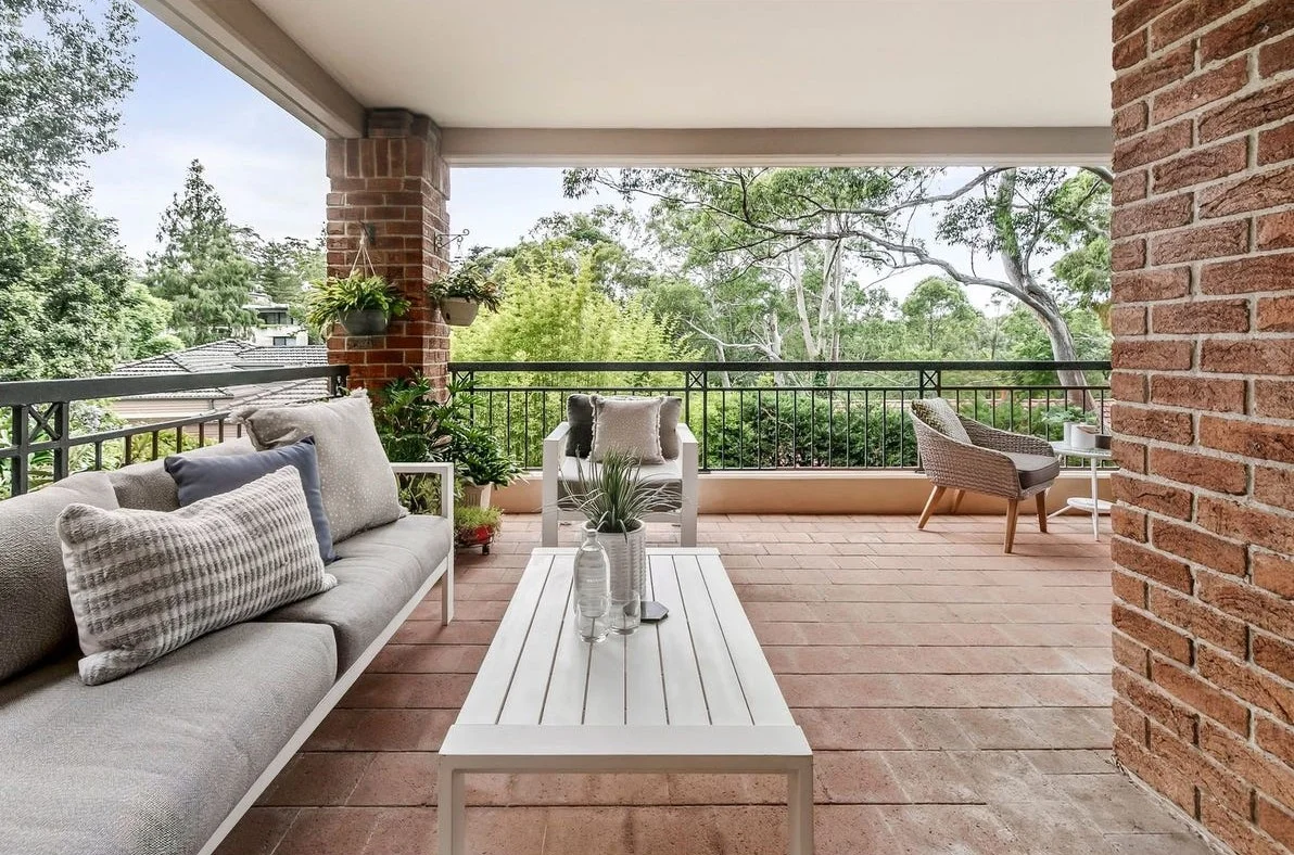 Additional image 4 of 7/1035 Pacific Hwy, Pymble NSW 2073