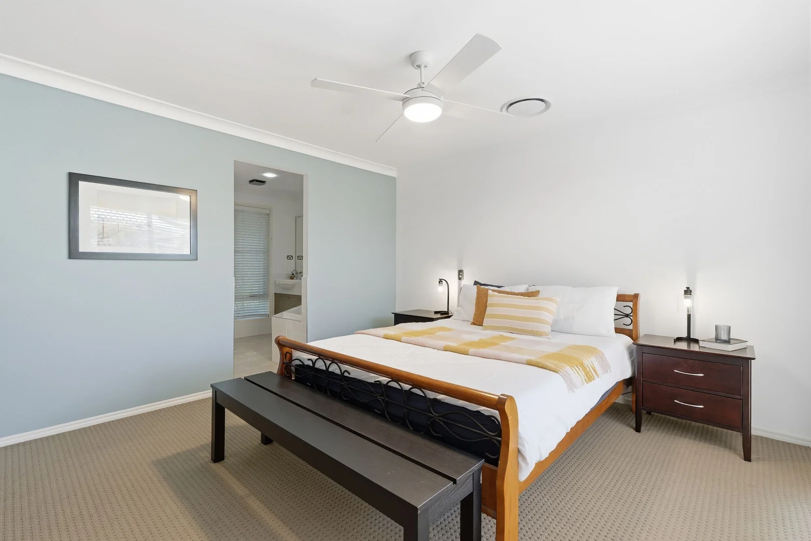 Additional image 11 of 11 Blackall Road, Murrumba Downs QLD 4503