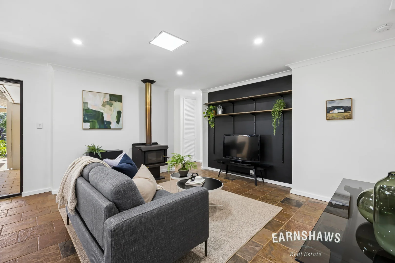 Additional image 5 of 51 Chidlow Street, Mount Helena WA 6082