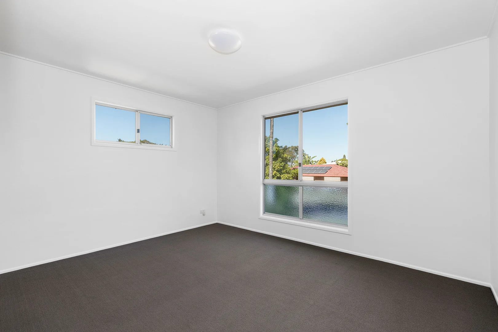 Additional image 7 of 21 Ulva Street, Bald Hills QLD 4036