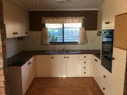 Unit 3/12 Barinya St, Barooga NSW 3644 | Domain