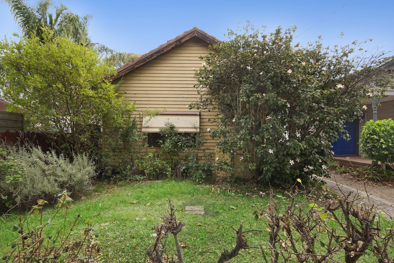 95 Victoria Road, Northcote VIC 3070, Image 1