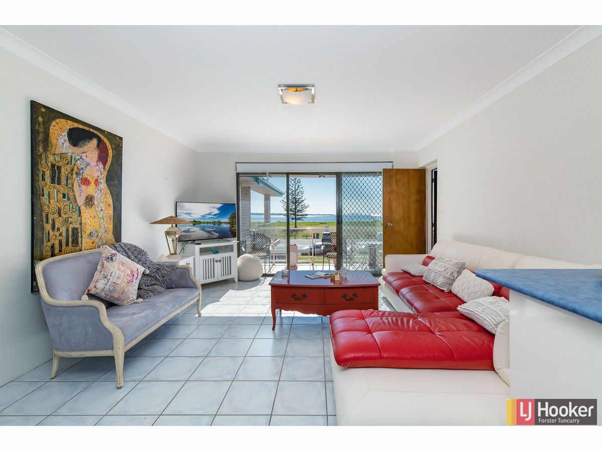 8/88 Head Street 'Villa Bianca', Forster NSW 2428, Image 2