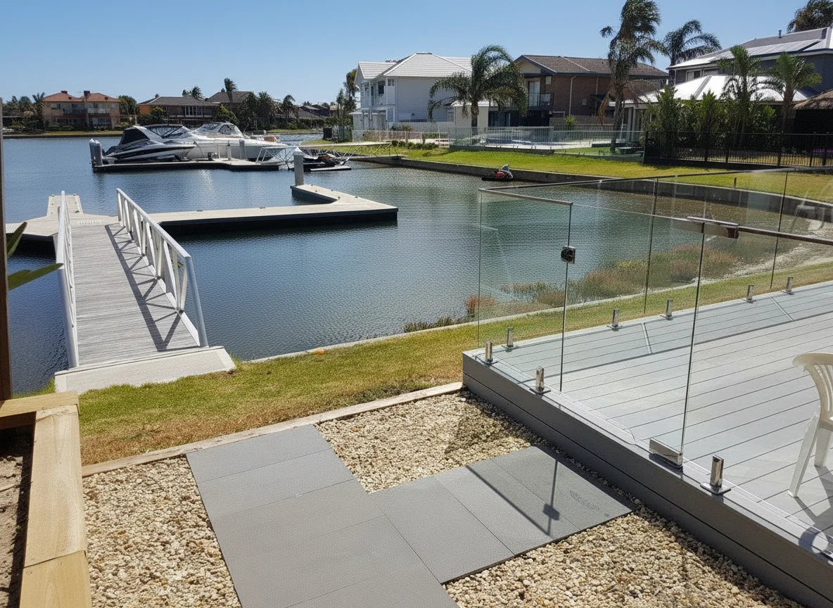 Additional image 14 of 252B Gladesville Blvd, Patterson Lakes VIC 3197