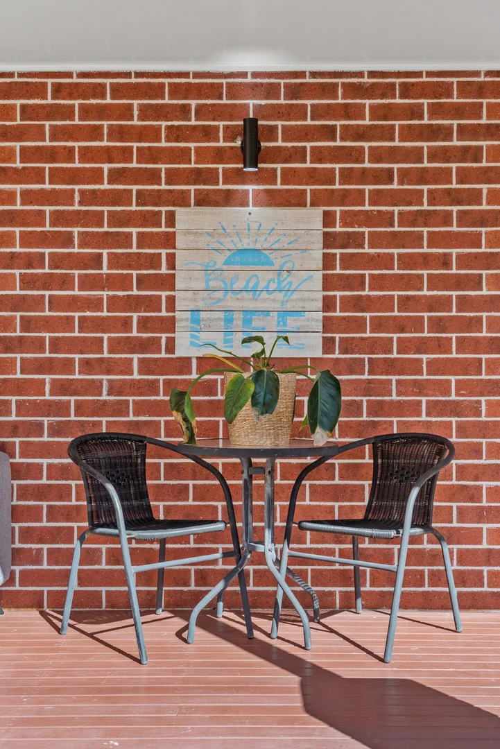 Additional image 16 of 13 Dodds Street, Margate QLD 4019