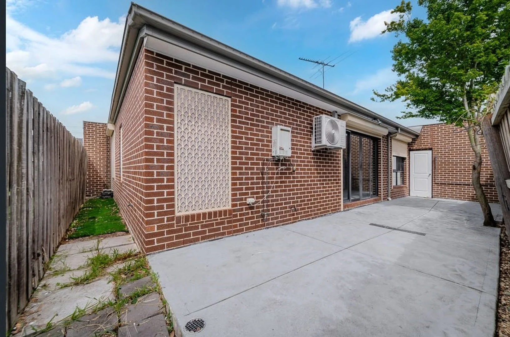 Additional image 17 of 3/426 Camp Road, Broadmeadows VIC 3047