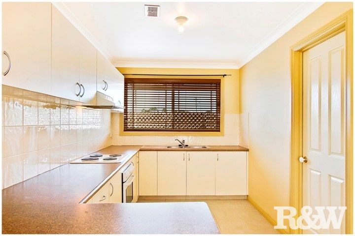 5/28 Great Western Highway, Prospect NSW 2148, Image 2