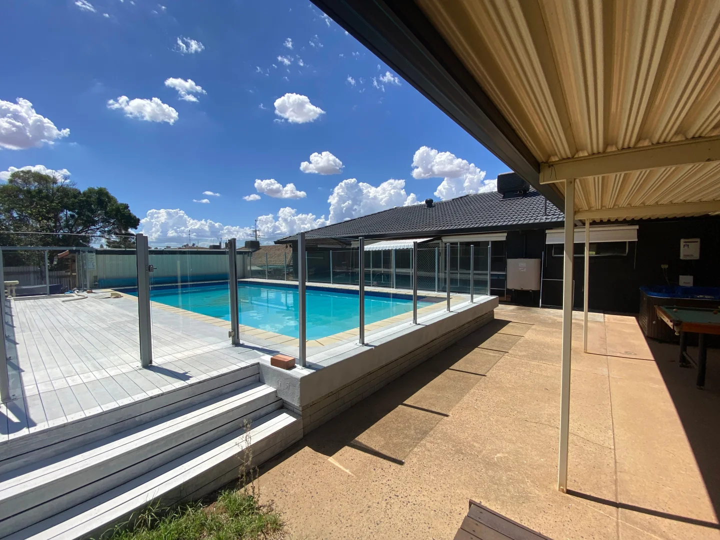 Additional image 17 of 18 Jones Street, Parkes NSW 2870