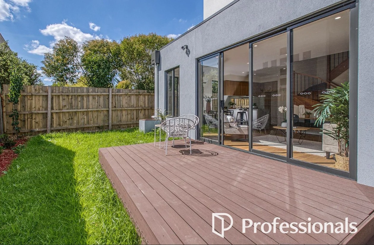 Additional image 14 of 3/24 Wridgway Avenue, Burwood VIC 3125