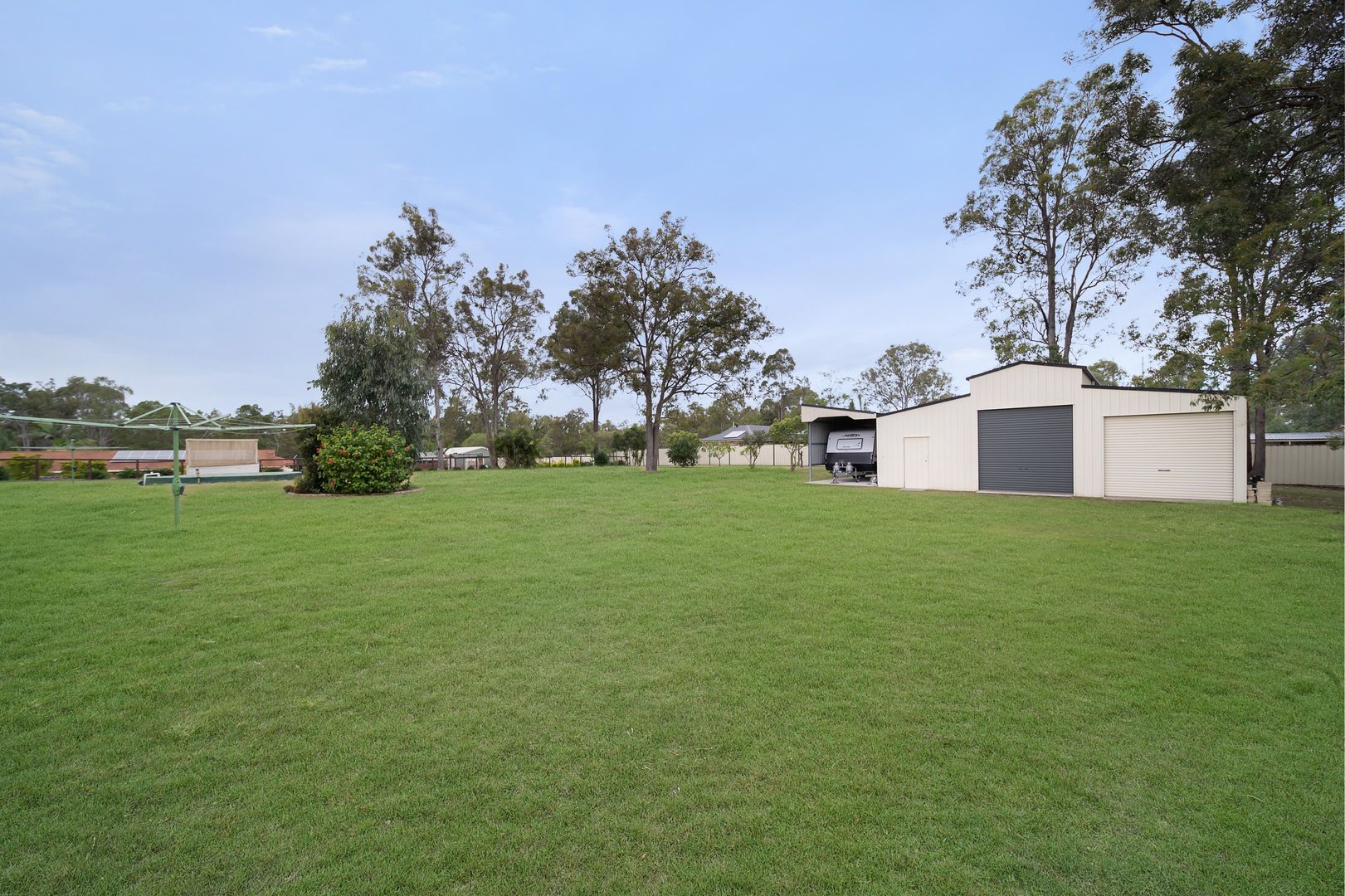 8-12 Outfield Drive, Greenbank QLD 4124, Image 1